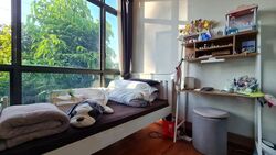 The Skywoods (D23), Condominium #629287391